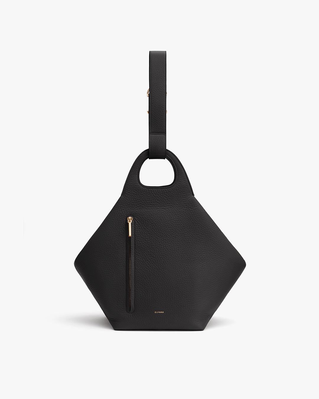 Oversized Paloma Bag
