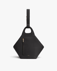 Oversized Paloma Bag