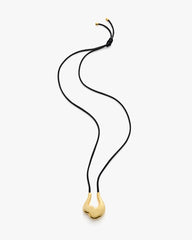 Celestia Pendant