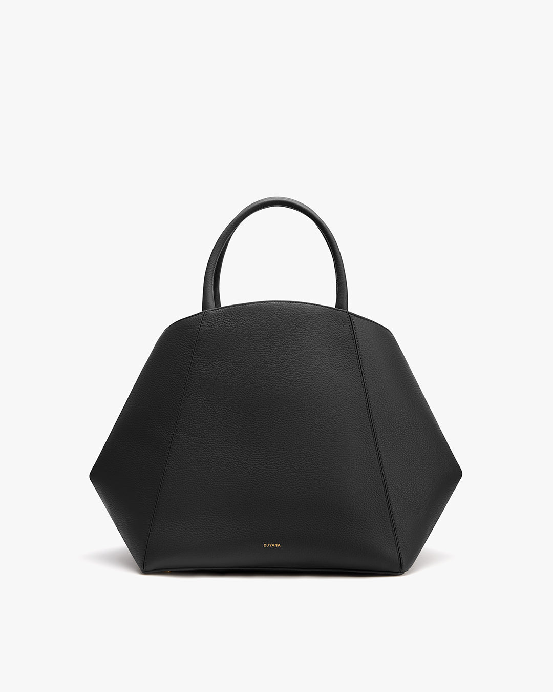 Forma Satchel
