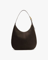 Oversized Celestia Bag
