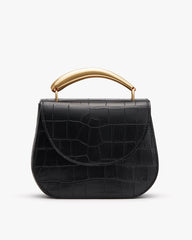 Nova Bag (Croco)