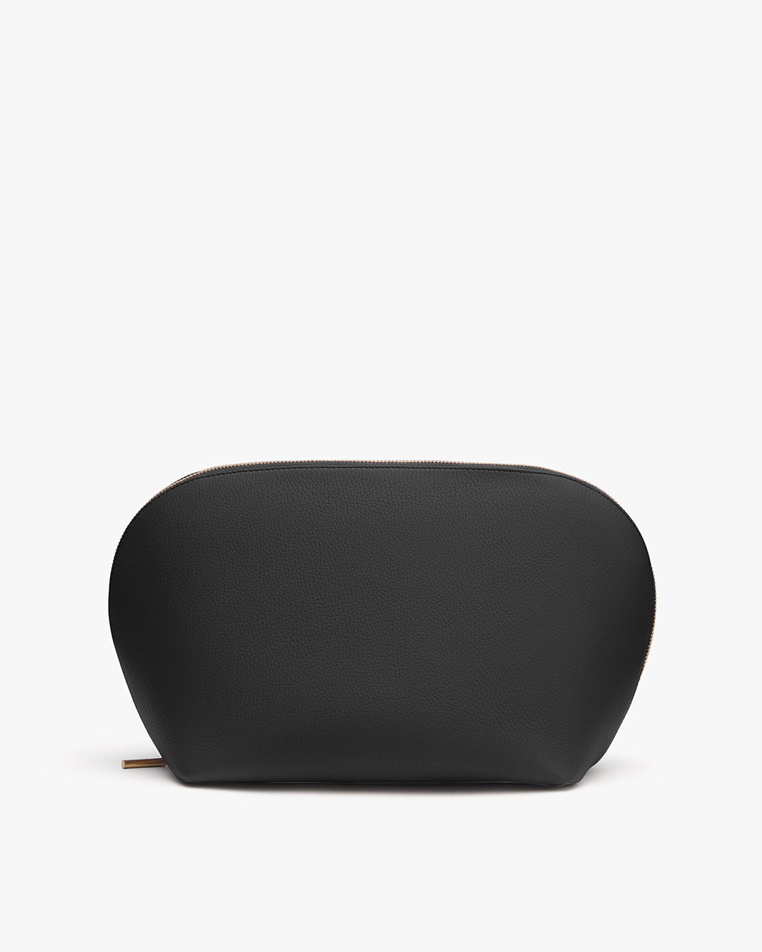 Voyager Travel Case