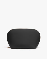 Voyager Travel Case