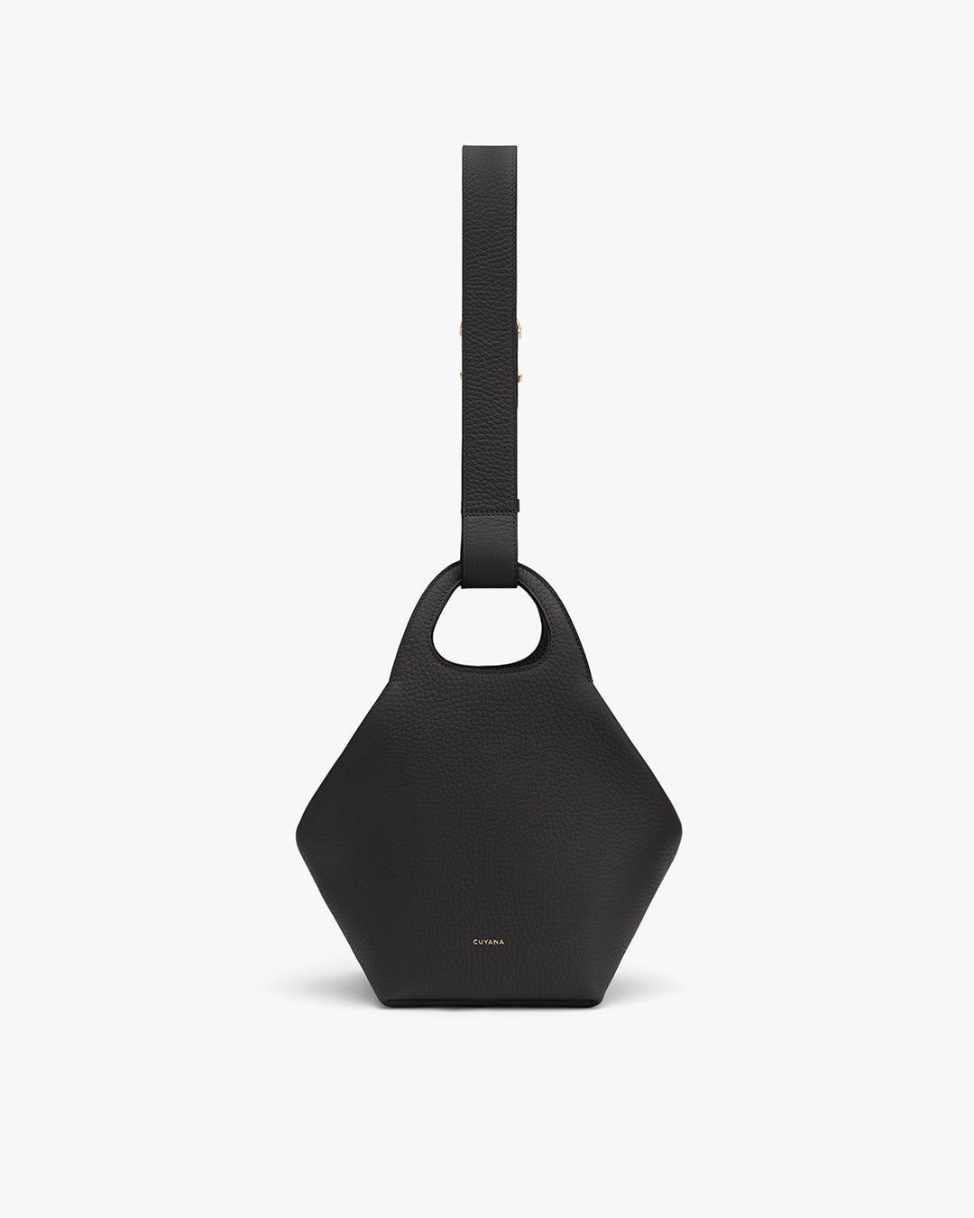 Paloma Bag