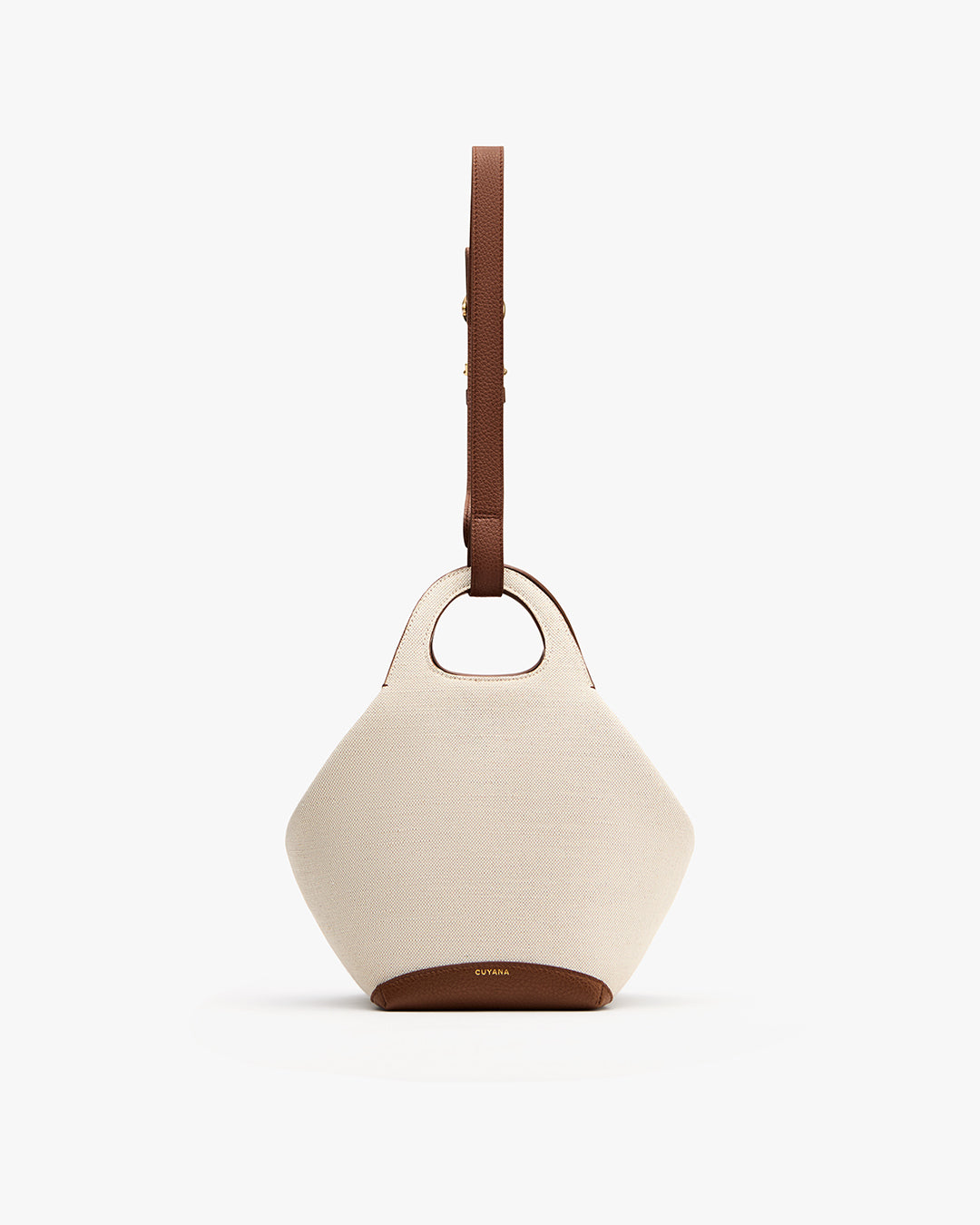 Paloma Bag (Linen)