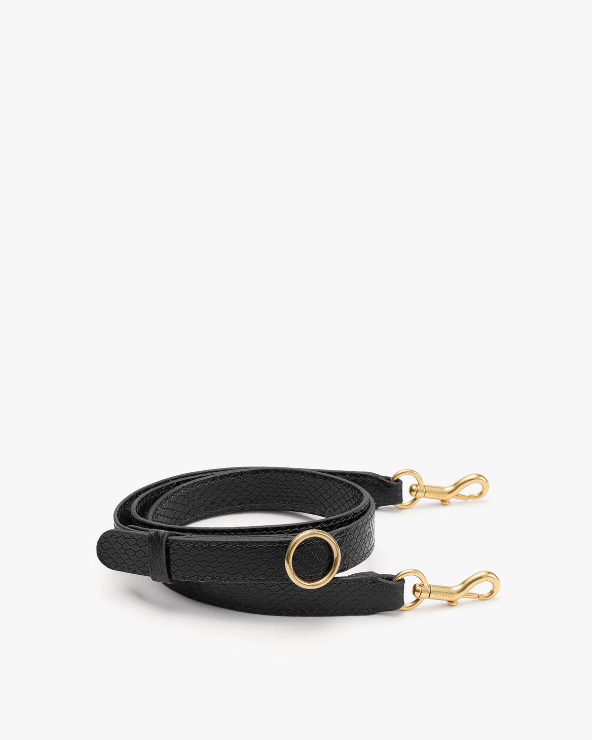 Adjustable Strap (Snake)