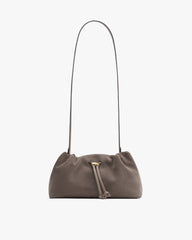 Mini Dia Bag (Suede)