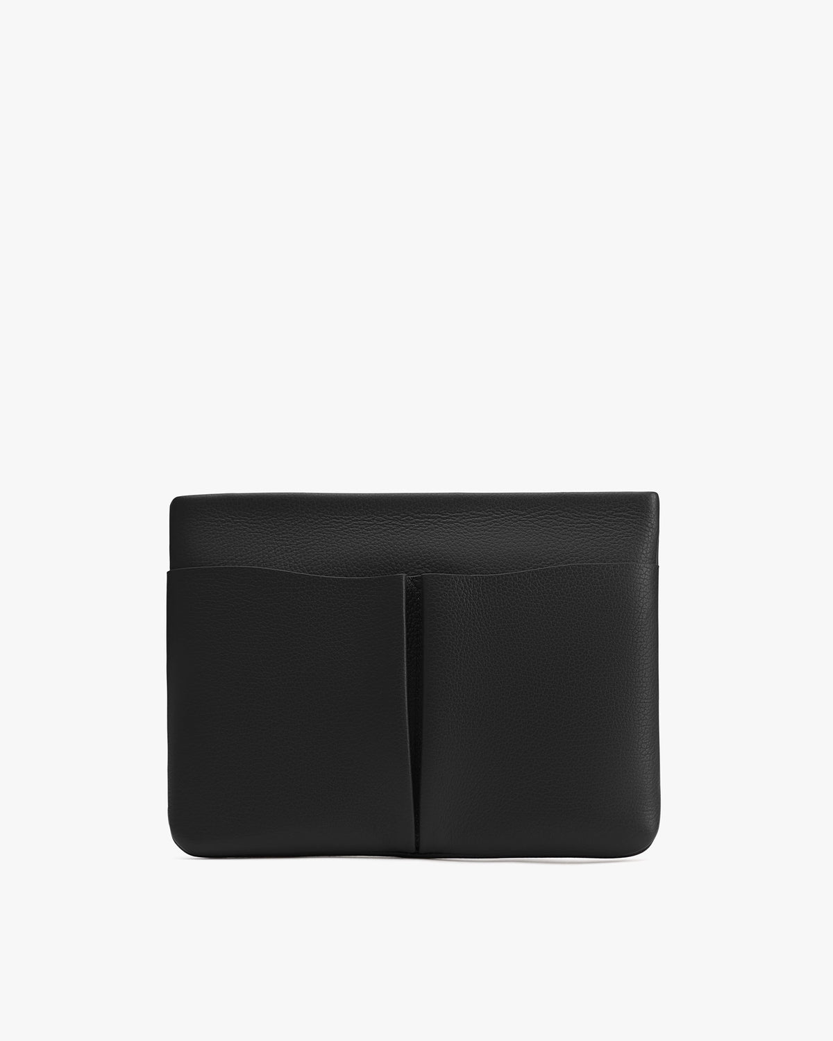 System Organizer Pouch