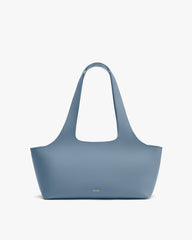 East West System Tote