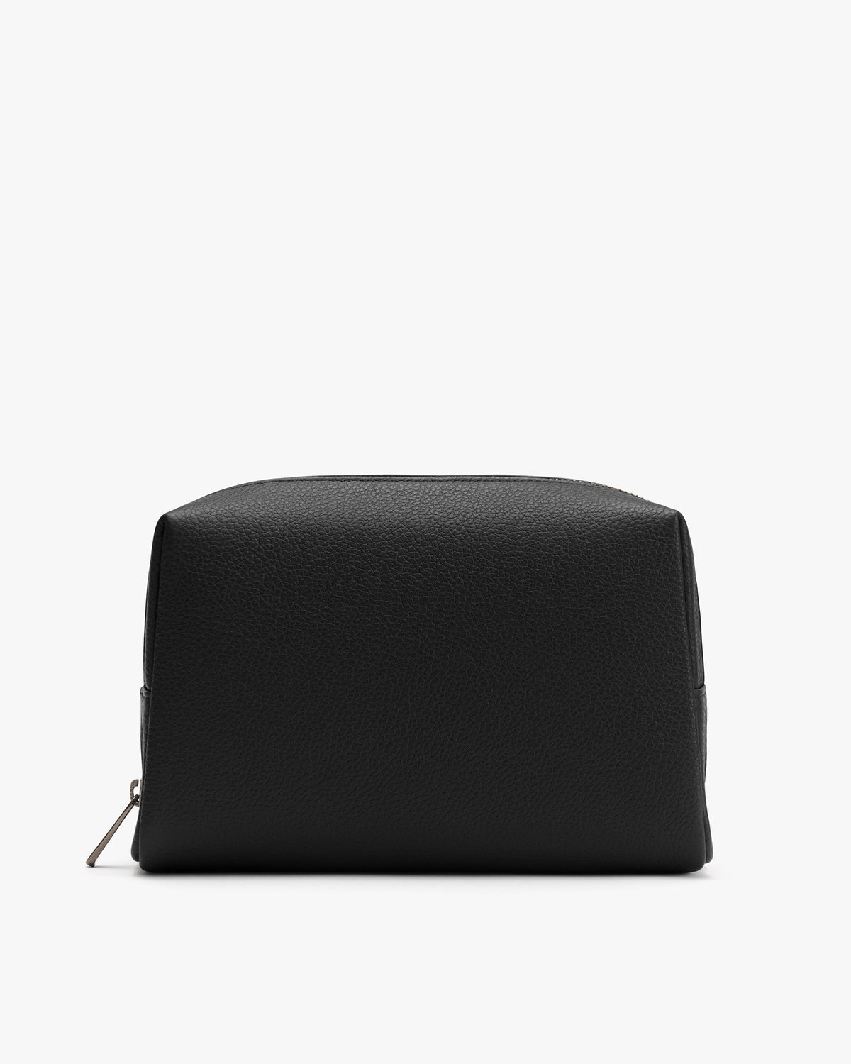 Men's Toiletry Case
