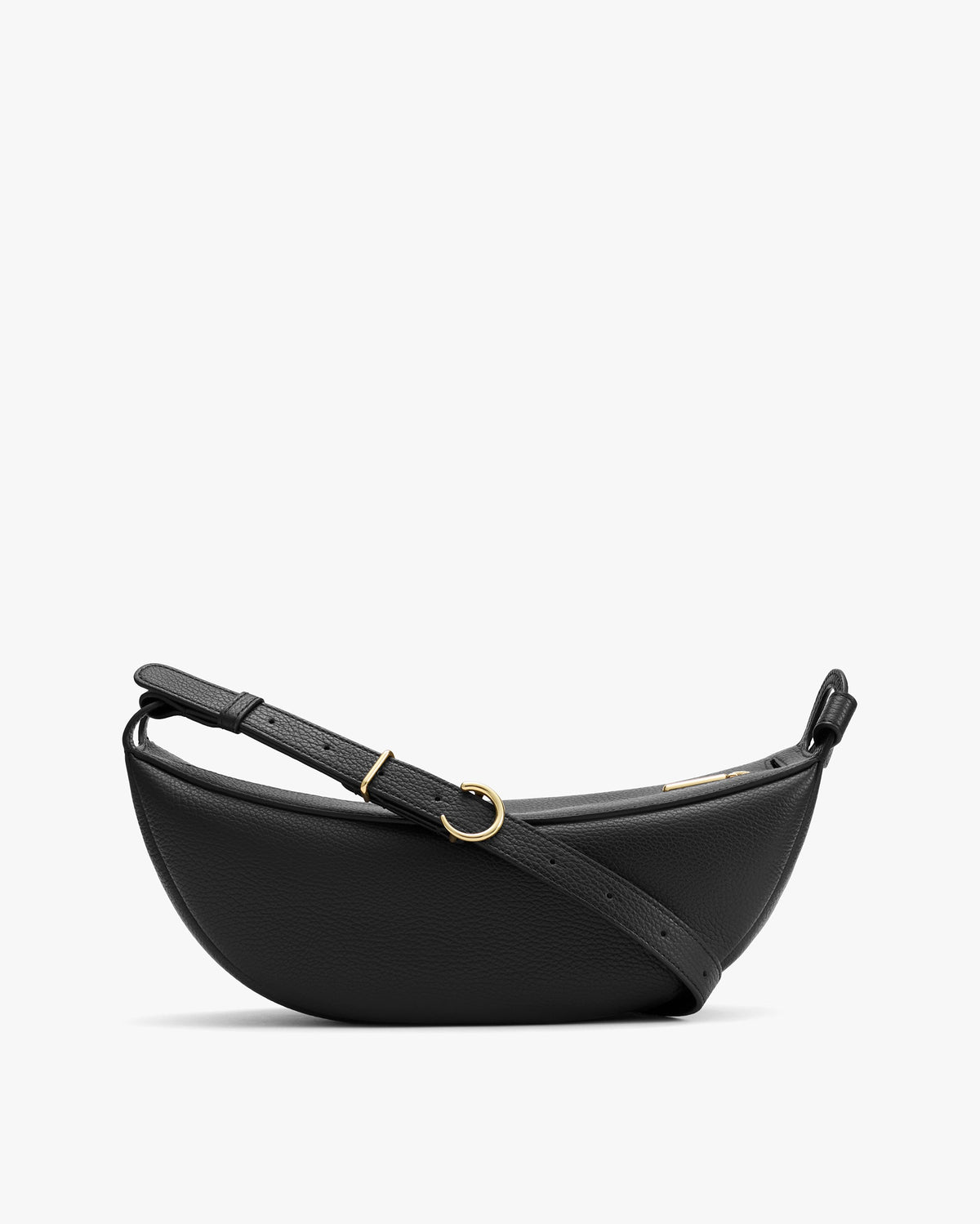Paloma Sling Bag