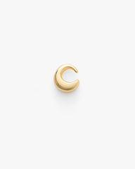 Lluvia Cuff Earring