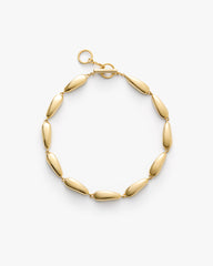 Lluvia Necklace