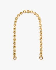 Noche Chain Strap