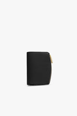 Passport Wallet