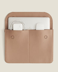 Tech Carryall 13-inch