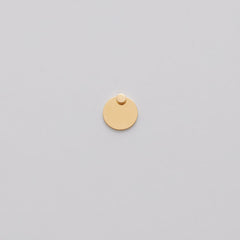Luna Ear Jacket Earrings